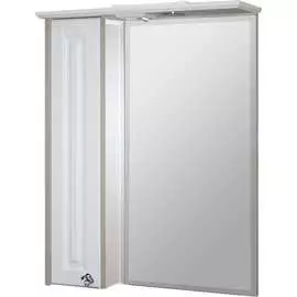 Навесной шкаф MIXLINE ВЕРСАЛЬ-65 535000