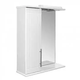 Навесной шкаф MIXLINE