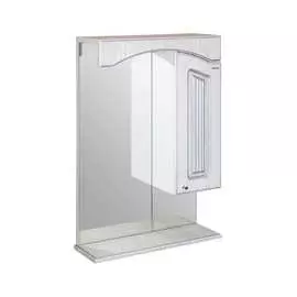 Навесной шкаф MIXLINE