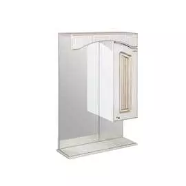 Навесной шкаф MIXLINE