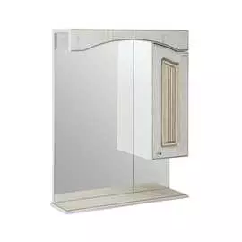 Навесной шкаф MIXLINE