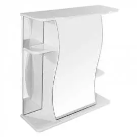 Навесной шкаф MIXLINE