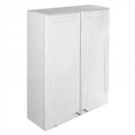 Навесной шкаф MIXLINE