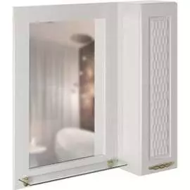 Навесной шкаф MIXLINE