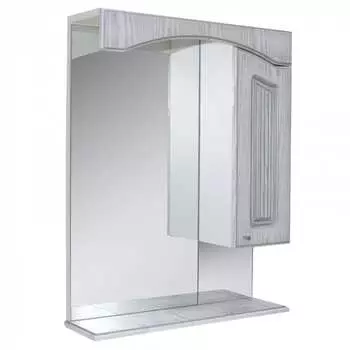 Навесной шкаф MIXLINE