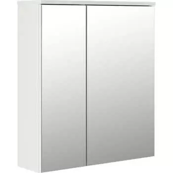 Навесной шкаф MIXLINE