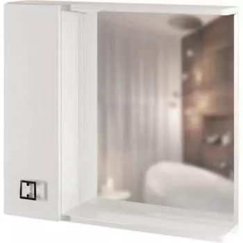 Навесной шкаф MIXLINE КВАДРО-75 551702