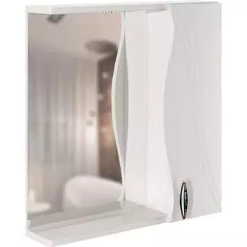 Навесной шкаф MIXLINE ЛИМА-65 551708