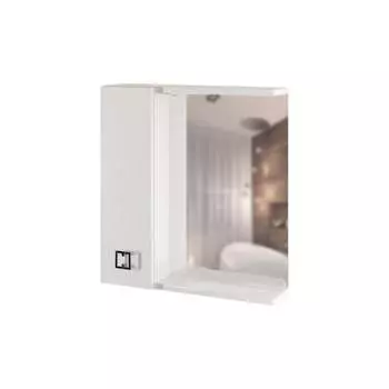 Навесной шкаф MIXLINE КВАДРО-65 551701