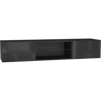 Навесной шкаф НК-Мебель