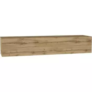 Навесной шкаф НК-Мебель