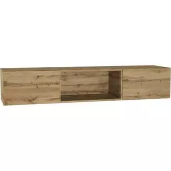 Навесной шкаф НК-Мебель