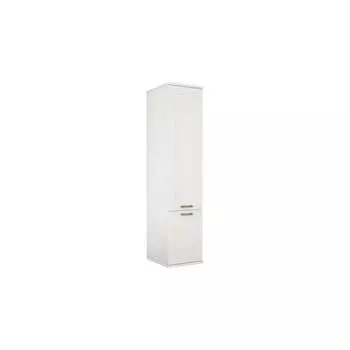 Навесной шкаф-пенал Sanflor Ванесса L С000005888