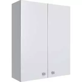 Навесной шкаф Runo Кредо 50 00000000061