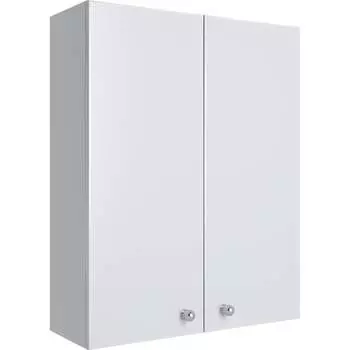 Навесной шкаф Runo Кредо 60 00000000062