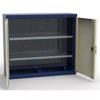 Навесной шкаф Святогор СШИ.ТН-01.00.02