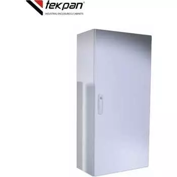 Навесной шкаф Tekpan TP 228240