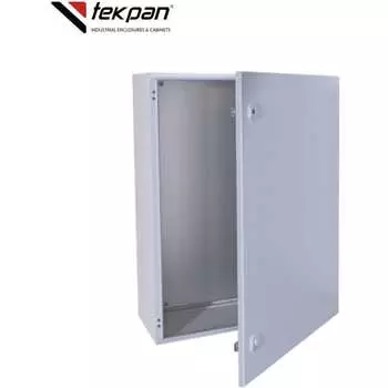 Навесной шкаф Tekpan TP 226030