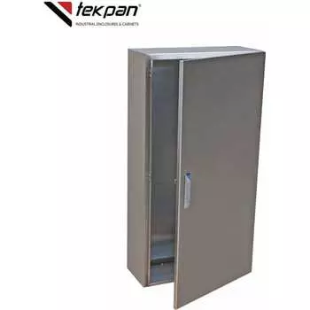 Навесной шкаф Tekpan TP DM216230K