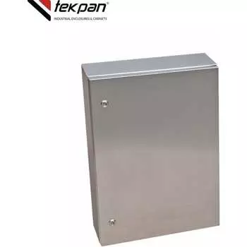 Навесной шкаф Tekpan