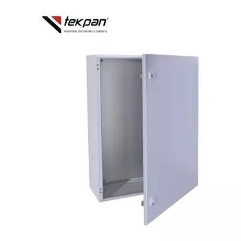 Навесной шкаф Tekpan TP 226830