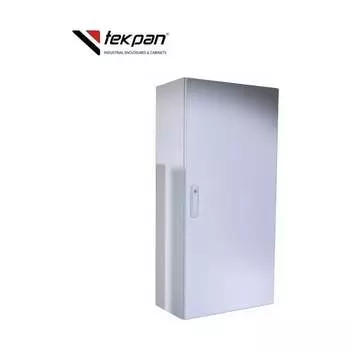 Навесной шкаф Tekpan TP 228230