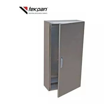 Навесной шкаф Tekpan TP DM210030K