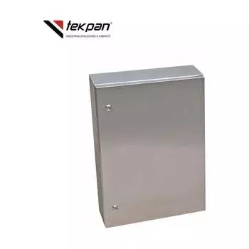 Навесной шкаф Tekpan TP DM216030K