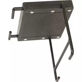 Навесной складной транец Ковчег