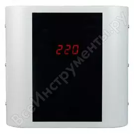 Стабилизатор Энергия Нybrid-1000 Е0101-0145