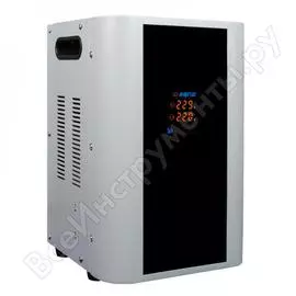 Стабилизатор Энергия Нybrid-5000 Е0101-0149
