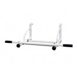 Навесной турник Карусель