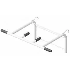 Навесной турник Карусель