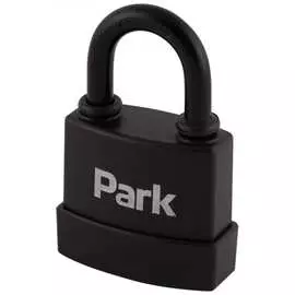 Всепогодный навесной замок PARK P-0255 288113
