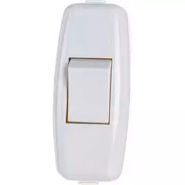 Навесной выключатель Lezard 715-1100-611