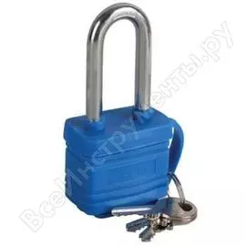 Навесной замок ЗУБР ЭКСПЕРТ 37212-50_z01