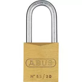 Навесной замок ABUS 85/20HB22 64816