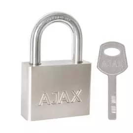Навесной замок Ajax PD-30-60 42579