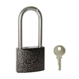 Навесной замок Ajax PD-01-38-L 42235