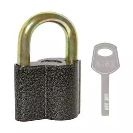 Навесной замок Ajax PD-40-50 42567