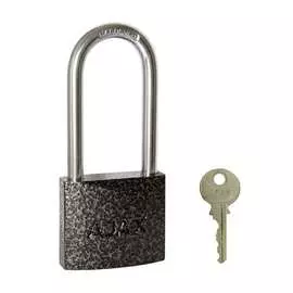 Навесной замок Ajax PD-01-50-L 42239