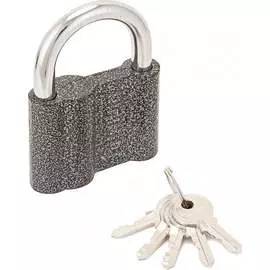 Навесной замок Аллюр ВС1Ч-470 1421