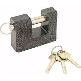 Навесной замок Аллюр ВС2-3-01С 995