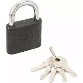 Навесной замок Аллюр ВС1Ч-4505 1417