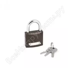 Навесной замок AVERS PD-01-32 00020555