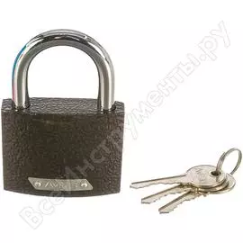 Навесной замок AVERS PD-01-63 18809