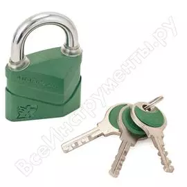 Навесной замок Авангард