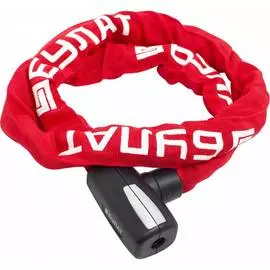 Навесной замок БУЛАТ ВС 781Ц 14033