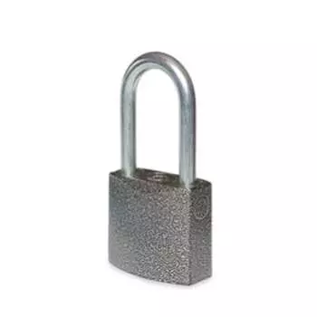 Навесной замок ЧАЗ ВС2-49-01