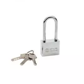 Навесной замок Четыре сезона 79-0044